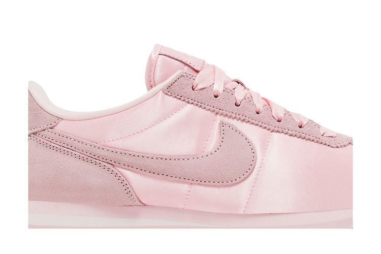 wmns-cortez-satin-pack-soft-pink-fv5420-600_01