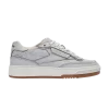 club-c-ltd-dirty-white-edge-suede-100x100