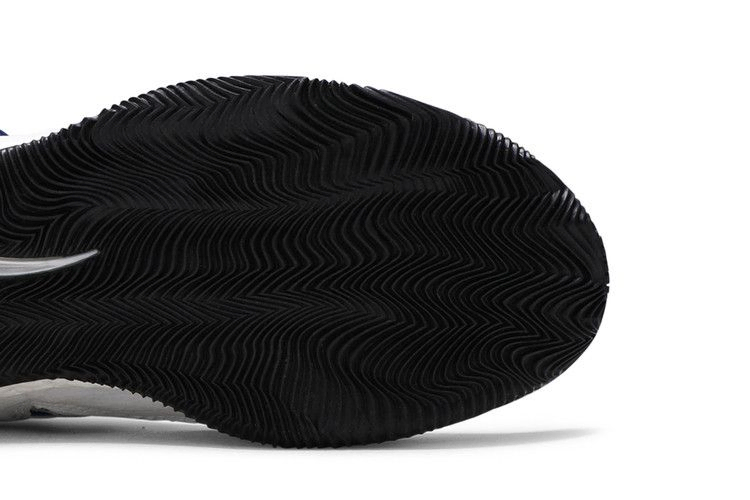 d-rose-7-primeknit-white-blue-b72720_04