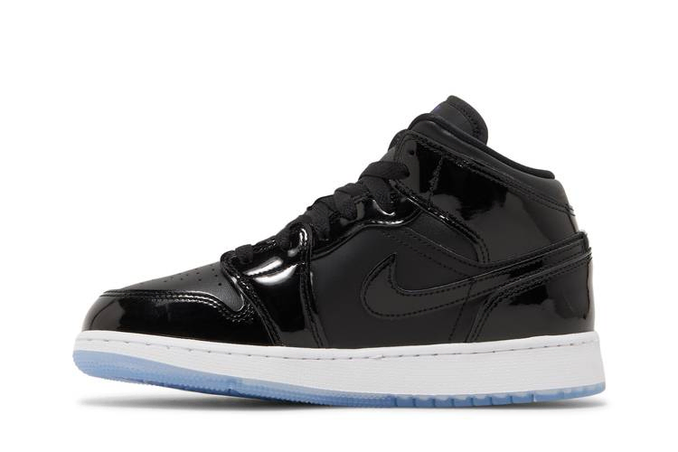 air-jordan-1-mid-gs-space-jam-dv1337-004_02