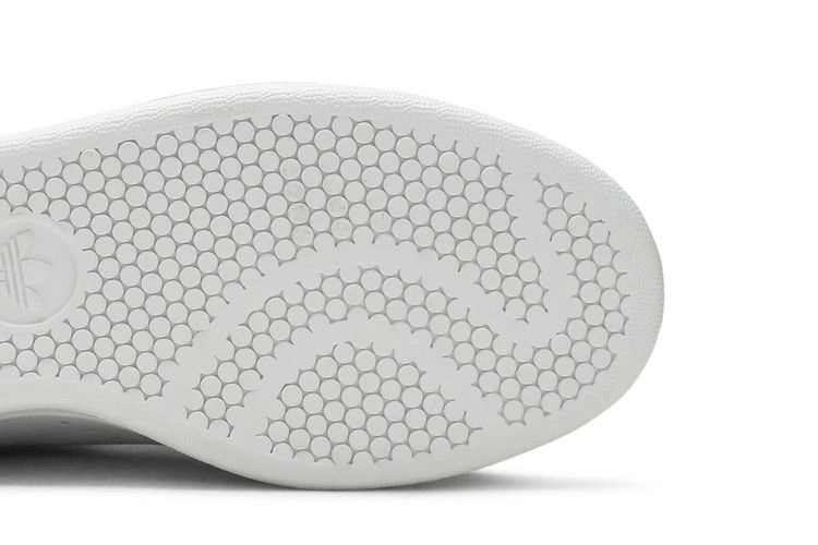 stan-smith-cf-s75187_04