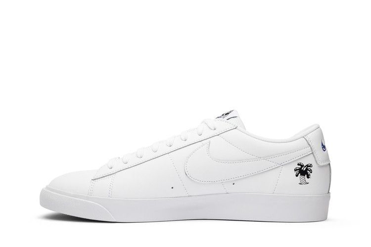 blazer-low-earth-day-ci5546-100_02