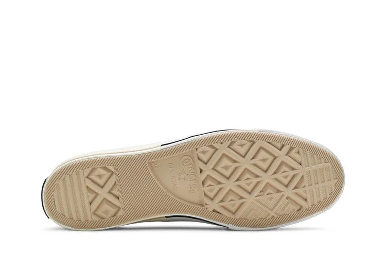 Krossovki-Converse-Chuck-70-Low-Sunblocked-White-3
