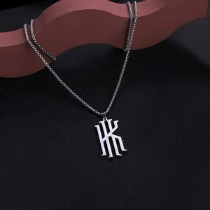 Jinduo-Irving-Logo-Steel-Pendant-300x300