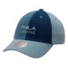 Mitchell-Ness-My-Towns-Lapstone-Strapback-Philadelphia-76ers-100x100