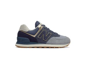 New-Balance-574-Metallic-Patch-Blue-W-300x225