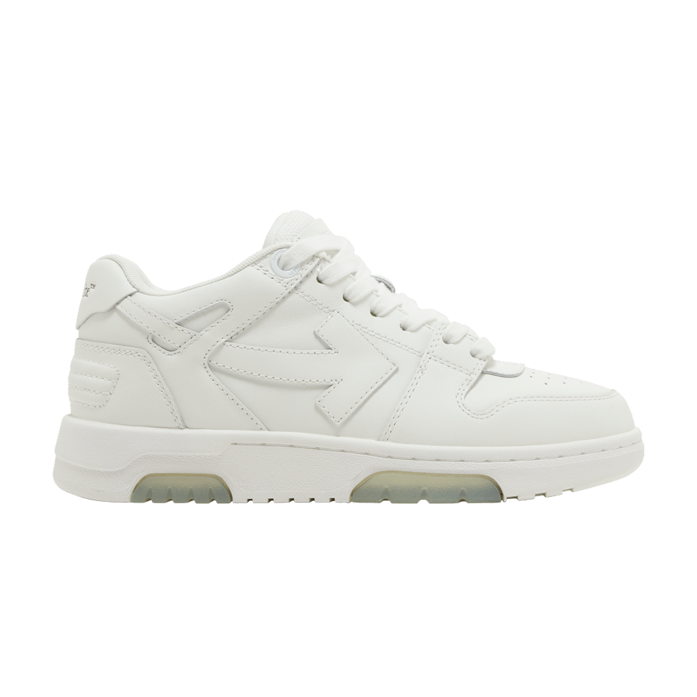 off-white-wmns-out-of-office-white-owia259c99lea005-0100