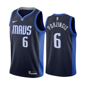 kristaps-porzingis-mavericks-2020-21-earned-edition-navy-jersey-300x300
