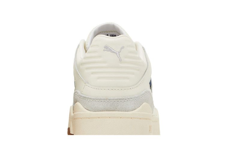 Кроссовки Lauren London x Puma Wmns Slipstream Lo 'L.A. Love Story - Estate Blue'