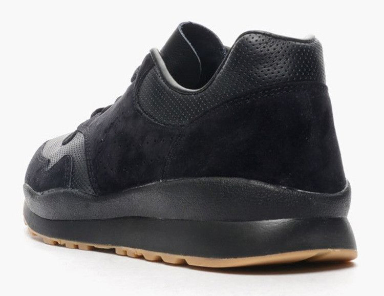 nike-safari-deconstruct-525235-001_02