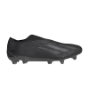 x-speedportal-fg-nightstrike-pack-gv9502-100x100