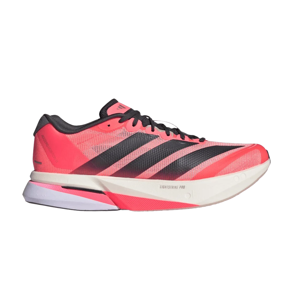 Krossovki-adidas-Adizero-Boston-13-Solar-Turbo