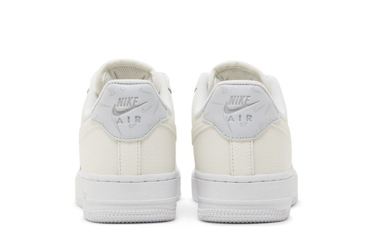 wmns-air-force-1-07-mini-checks-dr7857-100_05