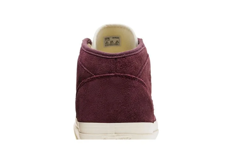 JJJJound-x-Vans-Half-Cab-Burgundy-6