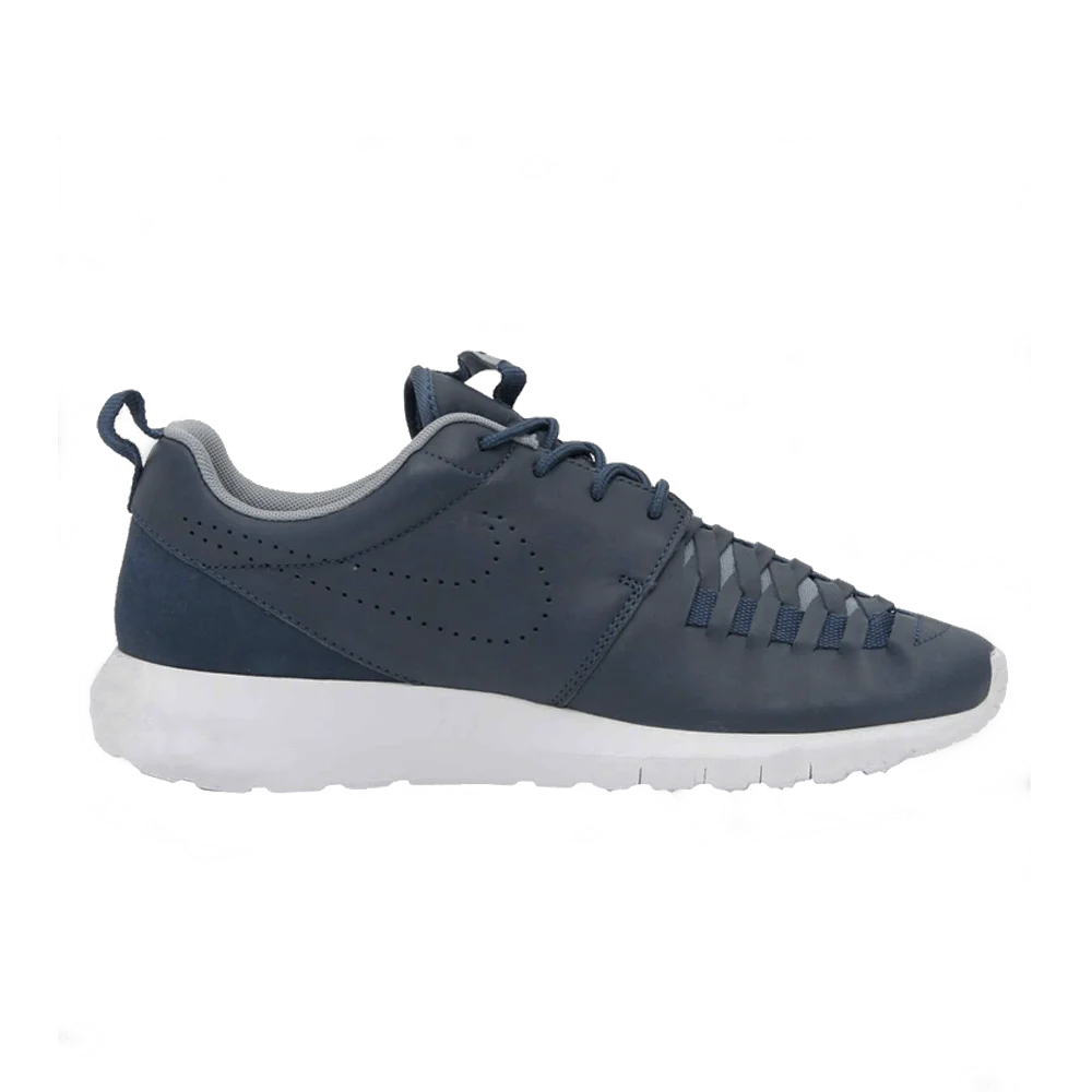 Krossovki-Nike-Roshe-Run-NM-Woven-New-Slate