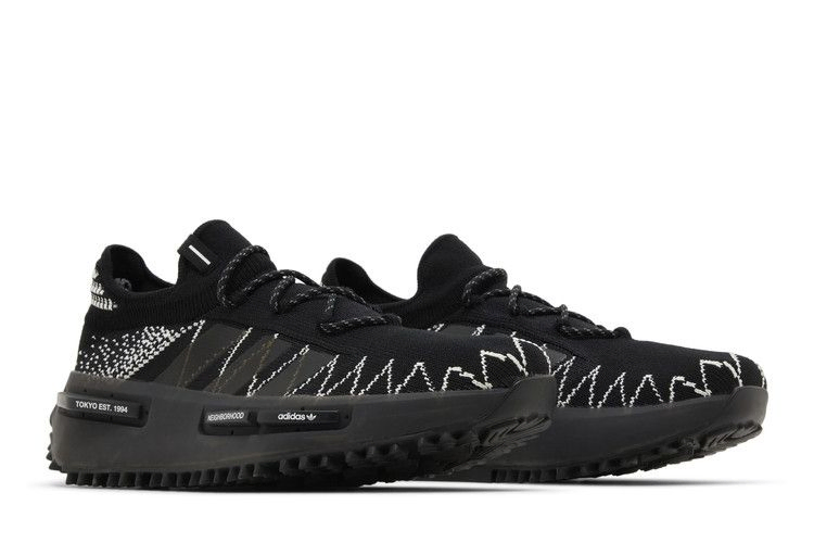 neighborhood-x-nmd_s1-black-id4854_07