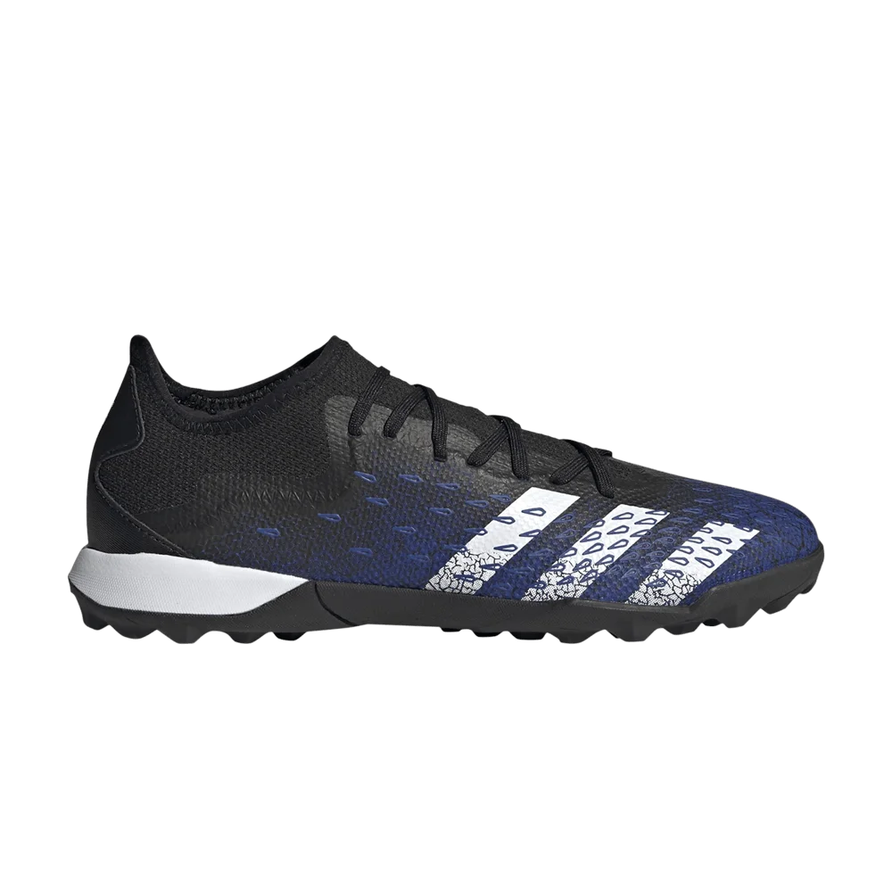 Krossovki-Adidas-Predator-Freak.3-TF-Demonscale-Royal-Blue