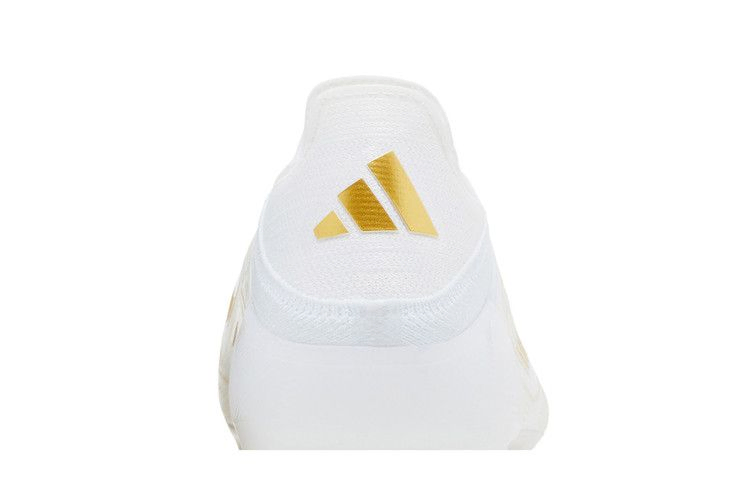 adizero-f50-elite-laceless-fg-dayspark-pack-ie3183_06