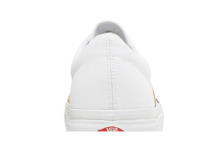 lampin-86-dx-anaheim-factory-white-pride-vn0a54fc4gq_06