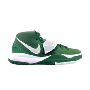 Nike-Kyrie-6-TB-Gorge-Green-300x300
