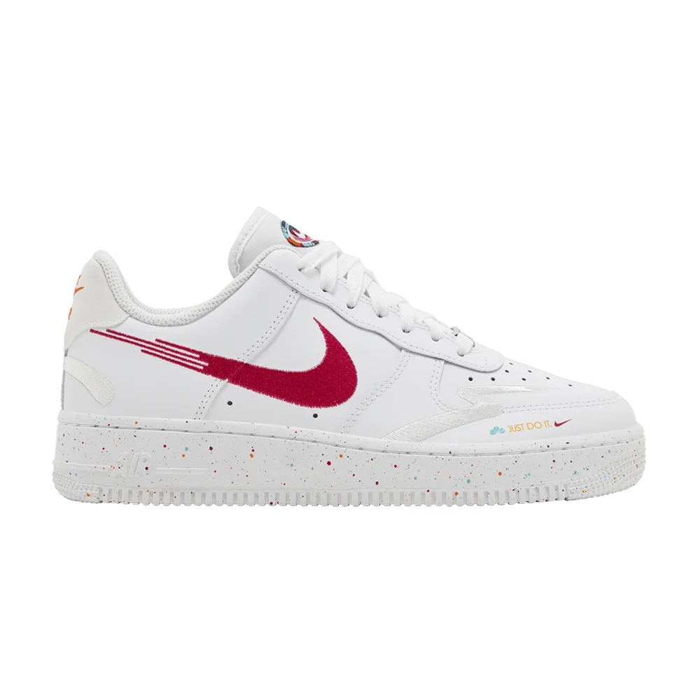 Krossovki-Nike-Wmns-Air-Force-1-07-LX-Leap-High