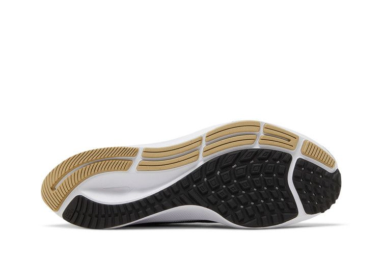 Кроссовки Nike NFL x Air Zoom Pegasus 38 'New Orleans Saints'