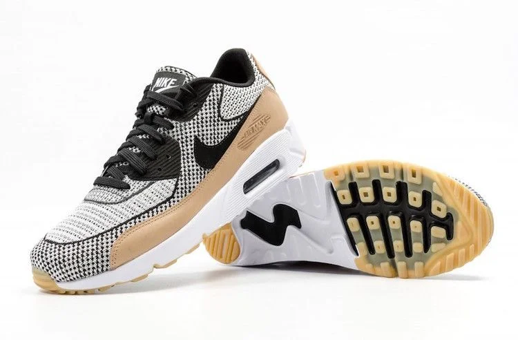Krossovki-Nike-Air-Max-90-Ultra-2.0-JCRD-BR-White-Black-Gum-3