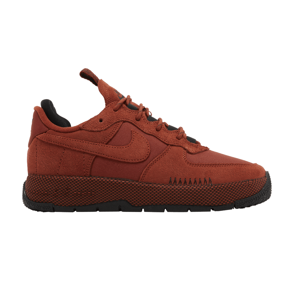 wmns-air-force-1-wild-rugged-orange-fb2348-800
