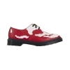 supreme-x-dr-martens-1461-3-eye-shoe-skull-red-white-00074-1002500sx13ss-red-100x100