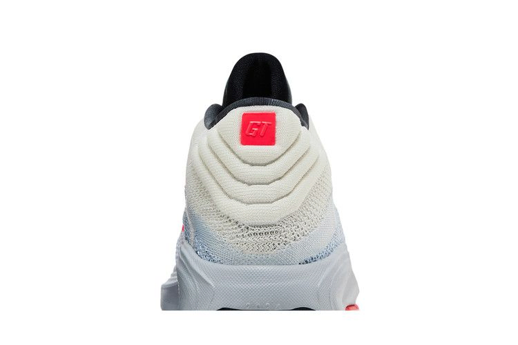 Кроссовки Nike Air Zoom GT Hustle 3 EP 'Grassroots'