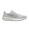 jogger-x81-piedmont-grey-1201a744-021-100x100