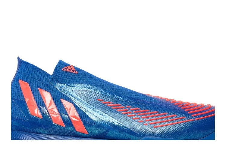 predator-edge-1-tf-hi-res-blue-turbo-gw9997_01