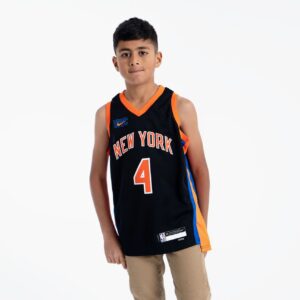 2022-23-New-York-Knicks-Derrick-Rose-2-Youth-Swingman-City-Edition-Black-Jersey-1-300x300
