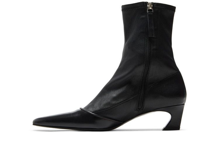 acne-studios-wmns-heeled-ankle-boot-matte-black-ad0578-900_02