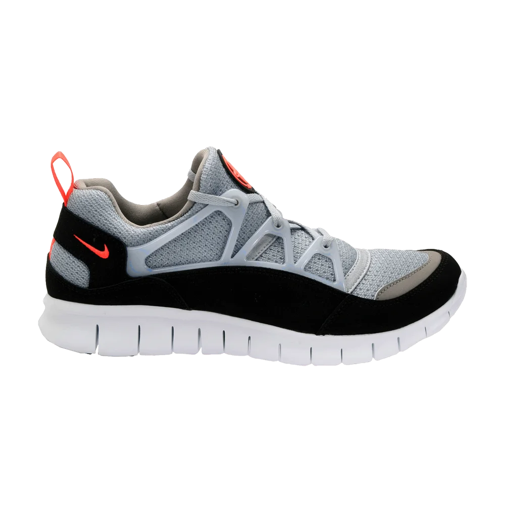 Кроссовки Nike Free Huarache Light