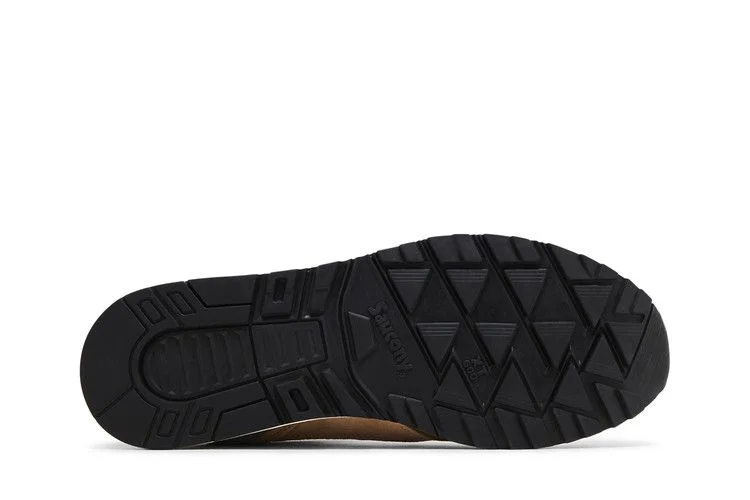 Krossovki-Saucony-Shadow-6000-Brown-Green-3