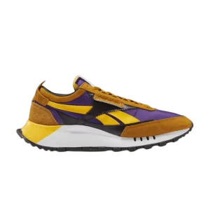 classic-leather-legacy-rich-ochre-purple-fy4018-300x300