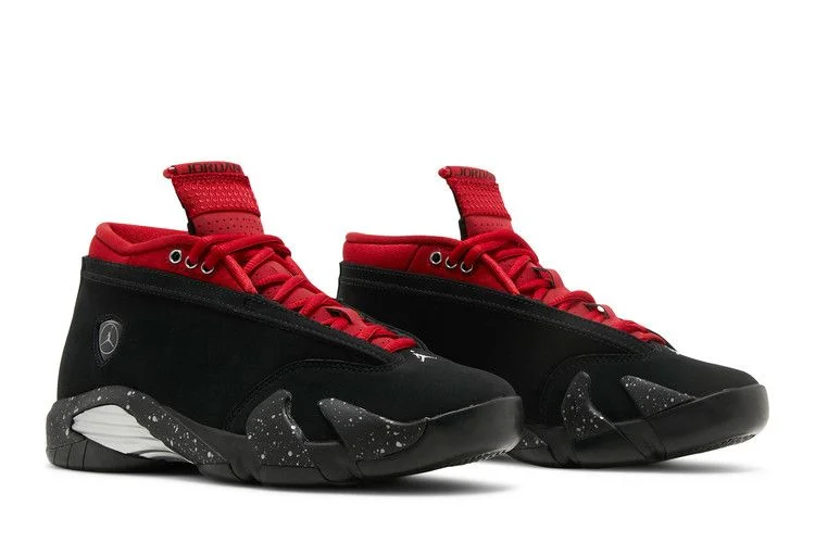 Krossovki-Wmns-Air-Jordan-14-Retro-Low-Red-Lipstick-7
