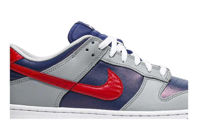 Krossovki-Nike-Dunk-Low-Retro-Samba-2020-1