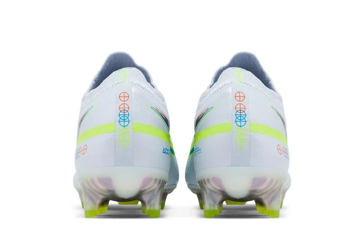 Krossovki-Nike-Phantom-GT2-Elite-FG-Progress-Pack-5