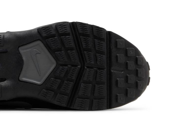 Кроссовки Nike Air Max Pulse Roam 'Dark Smoke Grey'