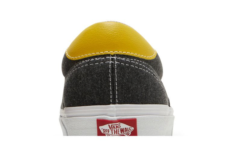 Кроссовки Era 59 'Vans Coastal - Black'