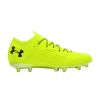 clone-magnetico-pro-fg-high-vis-yellow-3022629-302-100x100