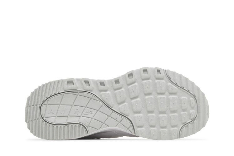 air-max-systm-gs-white-pure-platinum-dq0284-102_03