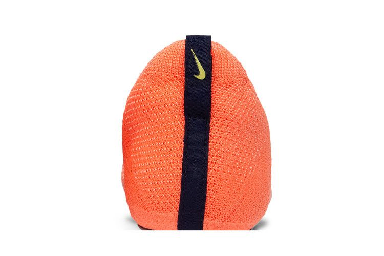 zoom-superfly-elite-2-bright-mango-cd4382-800_06