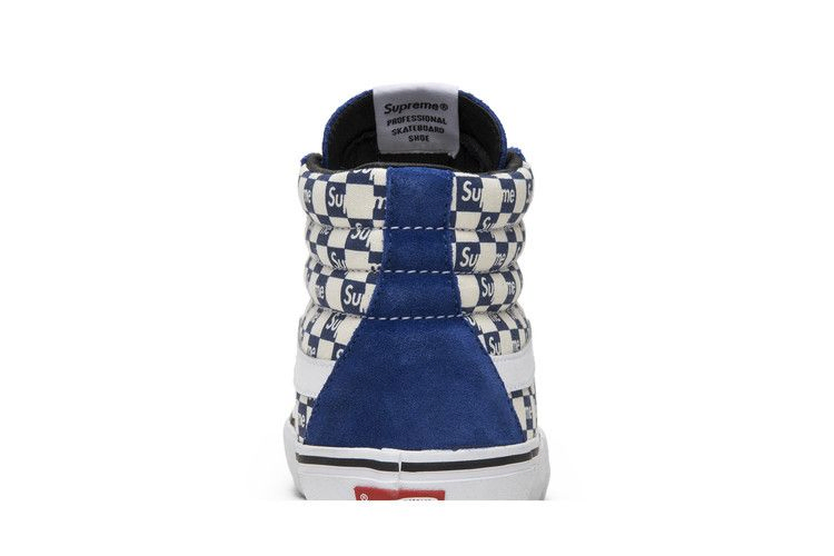 supreme-x-sk8-hi-pro-checkered-blue-vn2_06