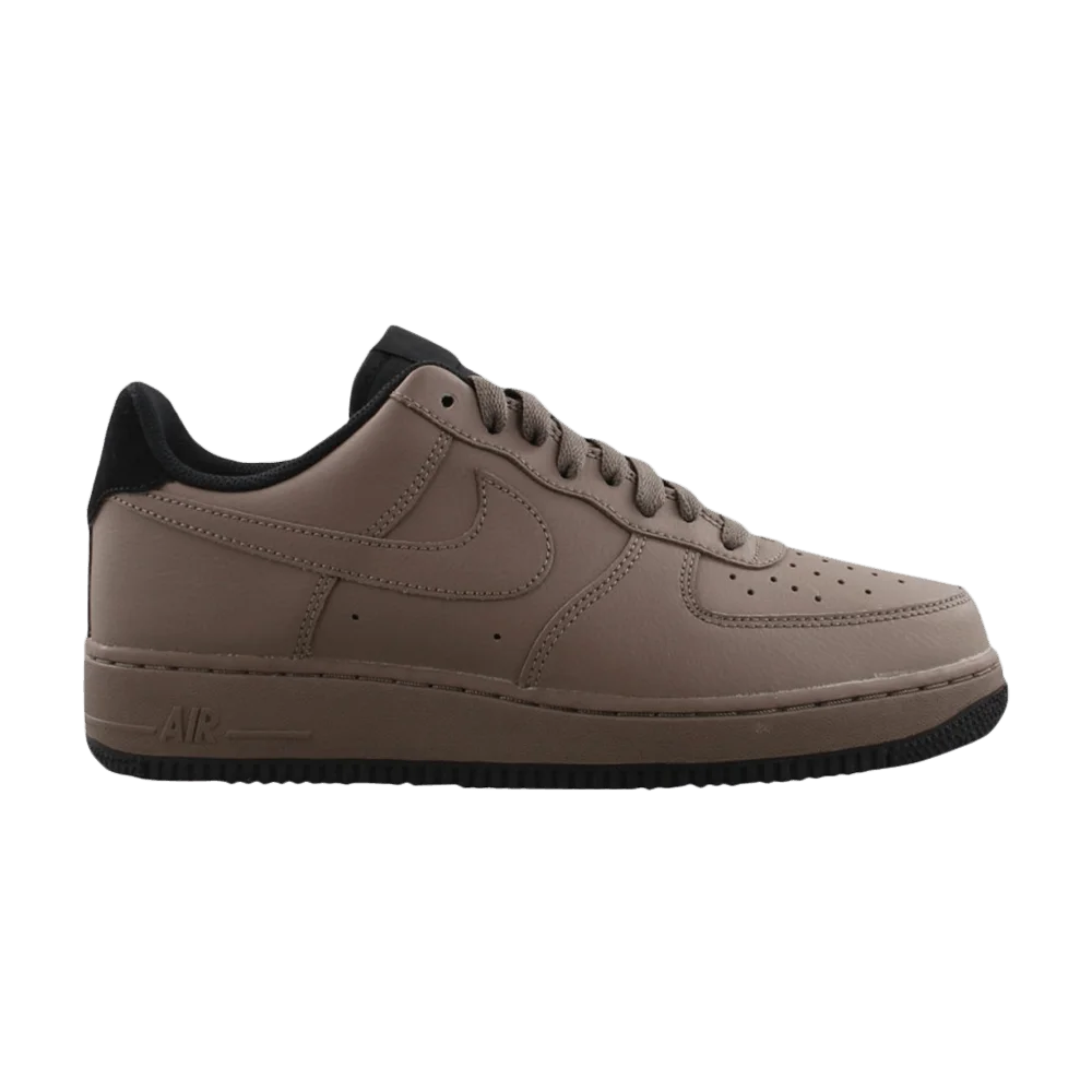 Krossovki-Nike-Air-Force-1-07-Dark-Mushroom