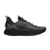hovr-mega-2-mvmnt-triple-black-3026629-106-100x100
