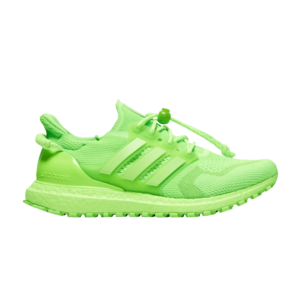 Krossovki-Ivy-Park-x-adidas-UltraBoost-OG-Halls-Of-Ivy