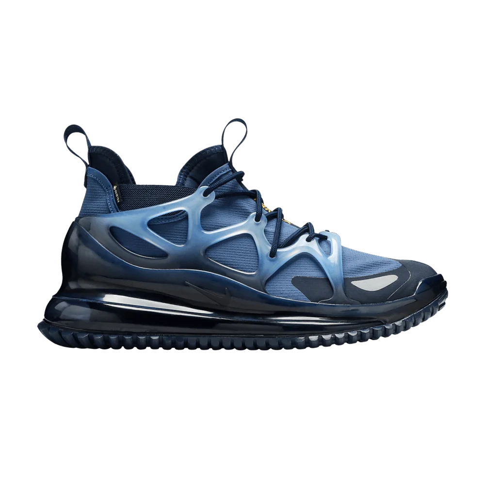 Krossovki-Nike-Air-Max-720-Horizon-Gore-Tex-Blue